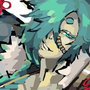 Tusk!さんのプロフィール画像