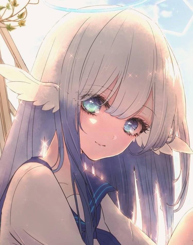 cm53po2ezr95650's profile picture. Pioneer Wealth: Prof. Matthew’s AI + finance pros boost profits! Free 1st month. AI scans data, experts guide stocks/crypto. Click to join now!