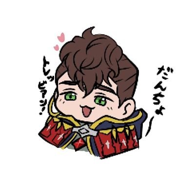 ハッピーさんのプロフィール画像
