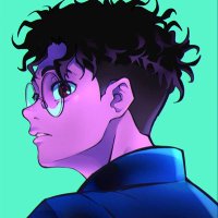 ๐๐ค๐๐ซ๐ฎ๐ง ๐๐๐ค๐๐ค๐ฎ๐ซ๐ (@aliencreepp) 's Twitter Profile