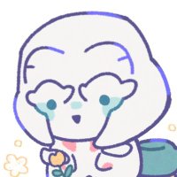 ππππππ (@_megnus_) 's Twitter Profile