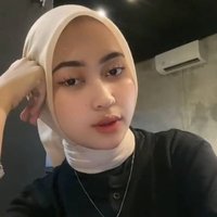 سيموس جاكوبس (@symwsj49801) 's Twitter Profile