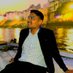 Prashant Rawal📌 (@prashant_rawal_) Twitter profile photo Prashant Rawal📌 (@prashant_rawal_) Twitter profile photo