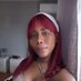 natasha (@throatgoddesso) Twitter profile photo natasha (@throatgoddesso) Twitter profile photo