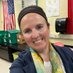 Mary Magos (@buckeyeinmi21) Twitter profile photo Mary Magos (@buckeyeinmi21) Twitter profile photo