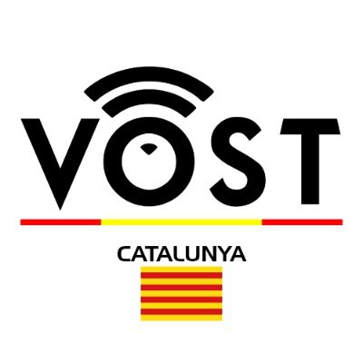 Equip de voluntaris digitals en emergències / Equipo de voluntarios digitales en emergencias