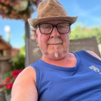 Crouch Larry (@crouchl) 's Twitter Profile