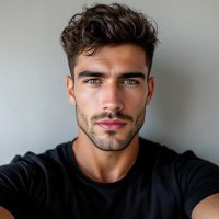 Alex from Paris (@alexfrompariis) 's Twitter Profile
