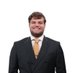 David Hultman (@dhultman03) Twitter profile photo David Hultman (@dhultman03) Twitter profile photo