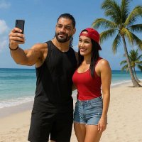 Leati Joseph Anoa'i (Roman reigns) (@joseph_i32879) 's Twitter Profile