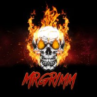 Tony Speece (@ruggedrider4l) 's Twitter Profile