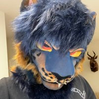 Monstruo 🦇 (@ad_monstruo) 's Twitter Profile Photo Monstruo 🦇 (@ad_monstruo) 's Twitter Profile Photo