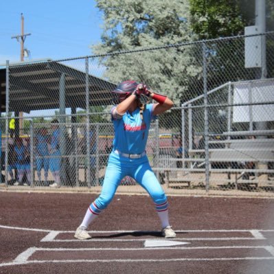 Fenwick HS 🥎🏀 | 2027 | OP Windmills 09 #1| 1B/3B/C | LH Power Hitter | GPA 4.0 | apurta01@gmail.com