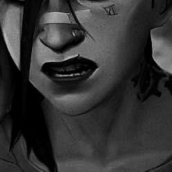 usingY0UU's profile picture. 19 • ⚢ • 𝙽𝚂𝙵𝚆 •