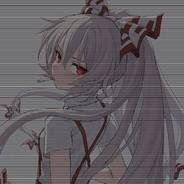 9g55oo6e2g52342's profile picture. Pioneer Wealth: Prof. Matthew’s AI + finance pros boost profits! Free 1st month. AI scans data, experts guide stocks/crypto. Click to join now!