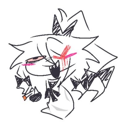 You can call me Yimo or Emo lol
I'm from 🇨🇳
✐Better work to share!✰♤
✄I'll use a translator to communicate☆