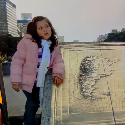 soy el mejor y el peor a la vez, cuál de los dos mereces?