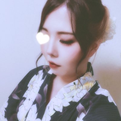 通称とんさま。佐賀人。ツイキャスでゲーム配信。酒カスヤニカスパチンカス。NIGHTMAREが生きがい。生涯悪夢。愛方@seven_games_7 らぶたち⇒ @dkomusubi_games @anima6289 @taqozanmai @neotimotimoti_x