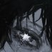 saintvalor (@saintvalorx) Twitter profile photo saintvalor (@saintvalorx) Twitter profile photo