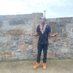 Samuel Thuku (@samuelt75446148) Twitter profile photo Samuel Thuku (@samuelt75446148) Twitter profile photo