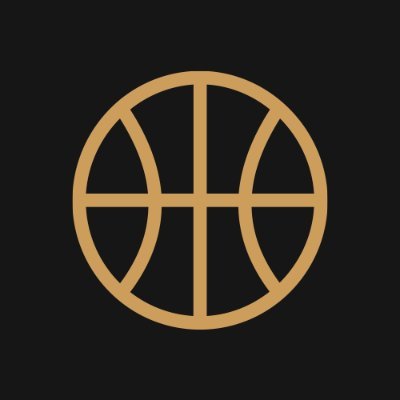 @ballinboutwell