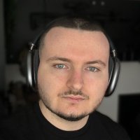 Narcis-Ionuț Bugeag (@leonardssh22) 's Twitter Profile