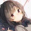 es6uo7k2w444202's profile picture. Pioneer Wealth: Prof. Matthew’s AI + finance pros boost profits! Free 1st month. AI scans data, experts guide stocks/crypto. Click to join now!