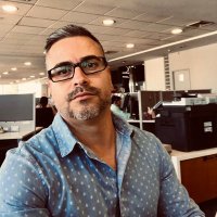 Jason Parker. H (@jason_ph_) 's Twitter Profile