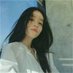 IrisIsabel (@pd3l5ohm8rm9i7) Twitter profile photo IrisIsabel (@pd3l5ohm8rm9i7) Twitter profile photo