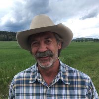 Shaun Johnston (@hlshaunjohnston) 's Twitter Profile