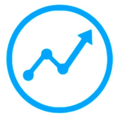 theTokenSignal's profile picture. Your daily crypto signal — no fluff, just alpha.
Cutting through the noise. Delivering pure crypto signal.