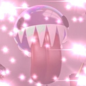 ꌗꍏꀘꀎꋪꍏ ꌗꉣꍟ꒒꒒ꌃꂦꂦꀘ ☆ comms openさんのプロフィール画像