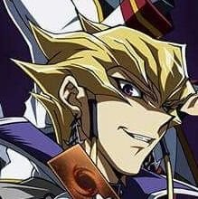 🦌Cyane🩺さんのプロフィール画像