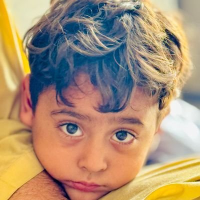 AdilKha77650543's profile picture. EFDXM8D7