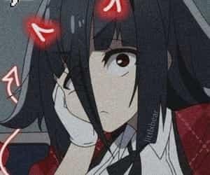 nz5qt4f9fk66791's profile picture. 