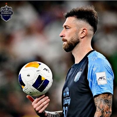 pz44edit's profile picture. welcome This is a fan profile of Peter Zulj Here I bring videos of the Austrian player Peter Zulj, I hope you like it. #peterzulj #pz44fan