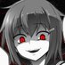 1ajhn0xnw1 (@1ajhn0xnw173955) Twitter profile photo 1ajhn0xnw1 (@1ajhn0xnw173955) Twitter profile photo
