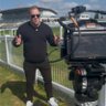 DarylCarter7's profile picture. 3 x SBC Award Winning Horse Racing Tipster | Race Day Tipster/Pundit. Don't be a sheep | BE LUCKY Podcast | JOIN TODAY via the link below and be a better bettor