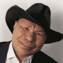 largegroupofmen's profile picture. within your walls