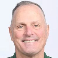 Nate (@nate0049) 's Twitter Profile Photo Nate (@nate0049) 's Twitter Profile Photo