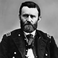 Ulysses S. Grant Stan (@ulysses_s47663) 's Twitter Profile