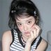 DorisJudd (@ikhw19r31phju95) Twitter profile photo DorisJudd (@ikhw19r31phju95) Twitter profile photo