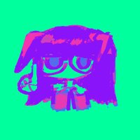 🐏LambChop -🪐 (@not_caramelll) 's Twitter Profile Photo 🐏LambChop -🪐 (@not_caramelll) 's Twitter Profile Photo