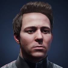 Ford_bonelab's profile picture. 