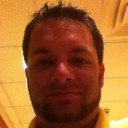 Nick Meehan - @NEHockeyNut84 - Twitter