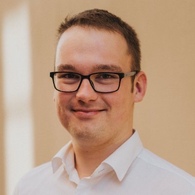 _mszewczyk's profile picture. Piłka nożna. Skoki. Tenis.