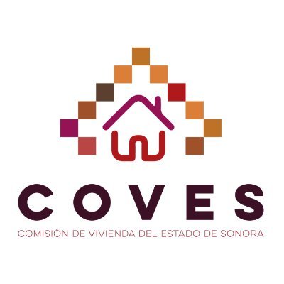 Comisión de Vivienda del Estado de Sonora, Gobernador Alfonso Durazo Montaño 2021-2027 “Sonora, Tierra de Oportunidades”