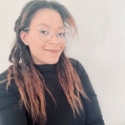 Editor. Author. Reader. Writer. Learner. General Work-real-hard-er.