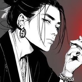 zaw954759's profile picture. 