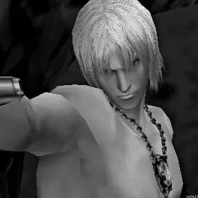 slgthrssx's profile picture. いただきます